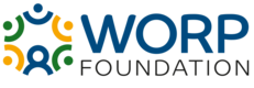Worp foundation
